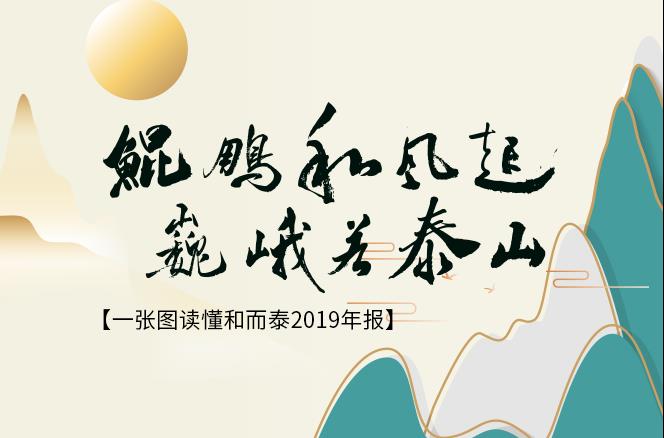 金百利·(中国区)有限公司官网
