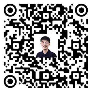 金百利·(中国区)有限公司官网