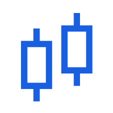 金百利·(中国区)有限公司官网