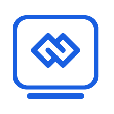 金百利·(中国区)有限公司官网