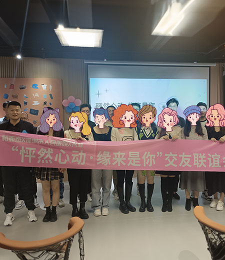 金百利·(中国区)有限公司官网