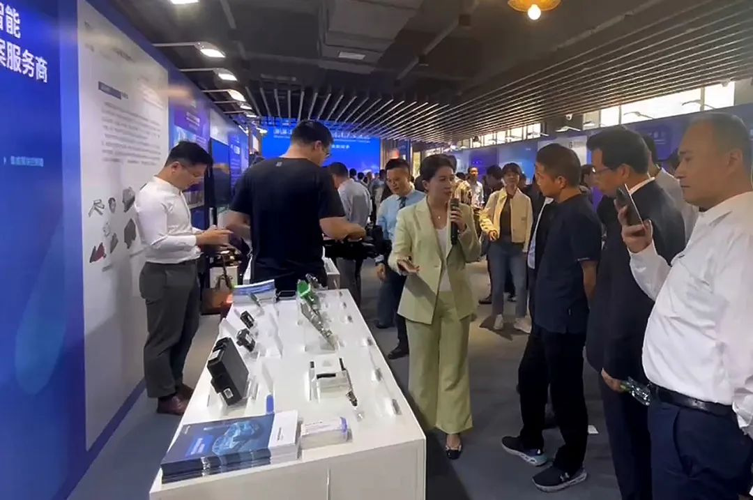 奇瑞图2.jpg 金百利·(中国区)有限公司官网