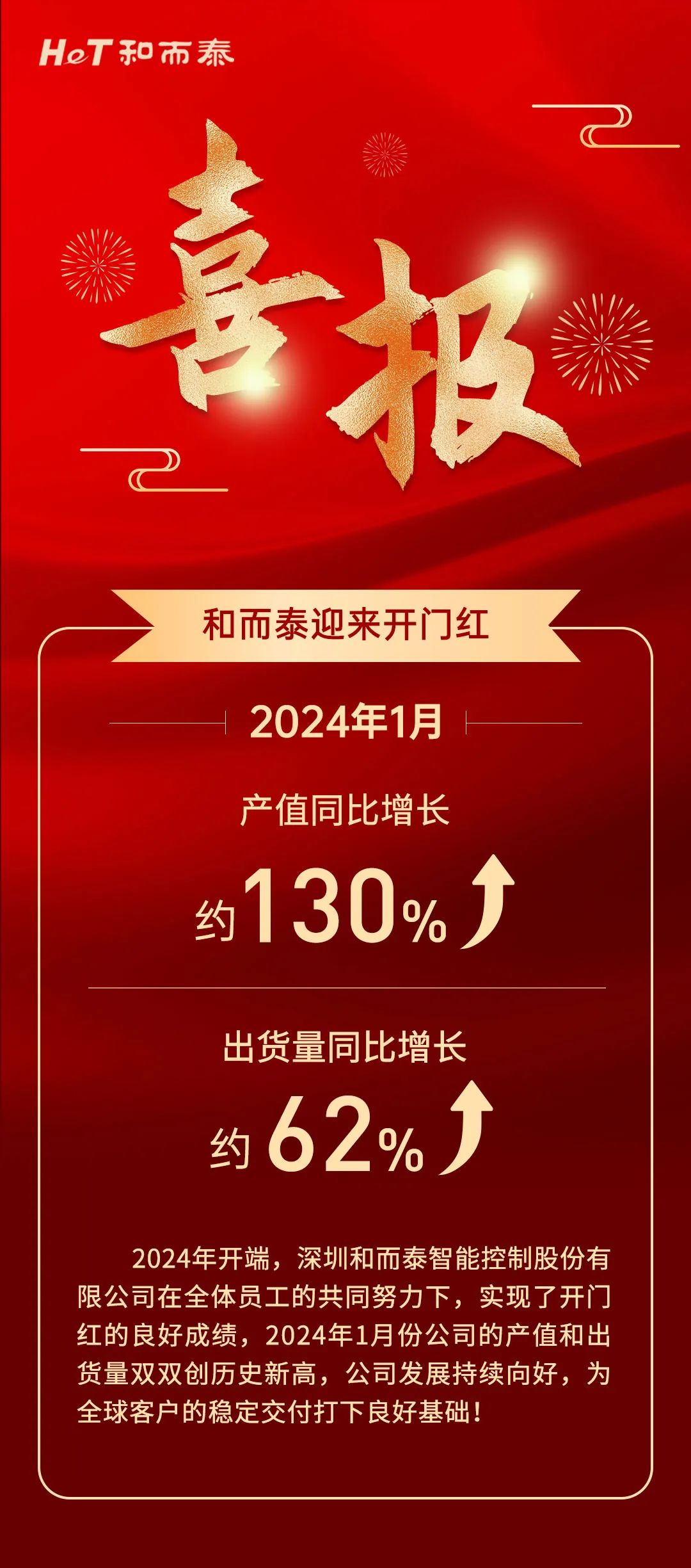 金百利·(中国区)有限公司官网