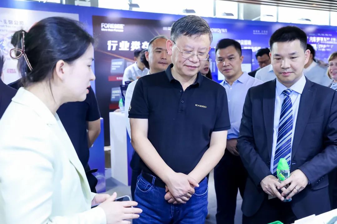 奇瑞图1.jpg 金百利·(中国区)有限公司官网