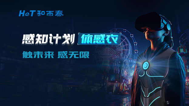 金百利·(中国区)有限公司官网