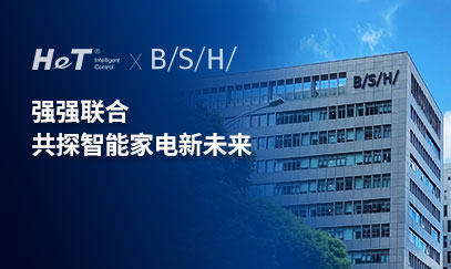 金百利·(中国区)有限公司官网